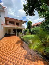 Capitol Park (D11), Semi-Detached #476178531